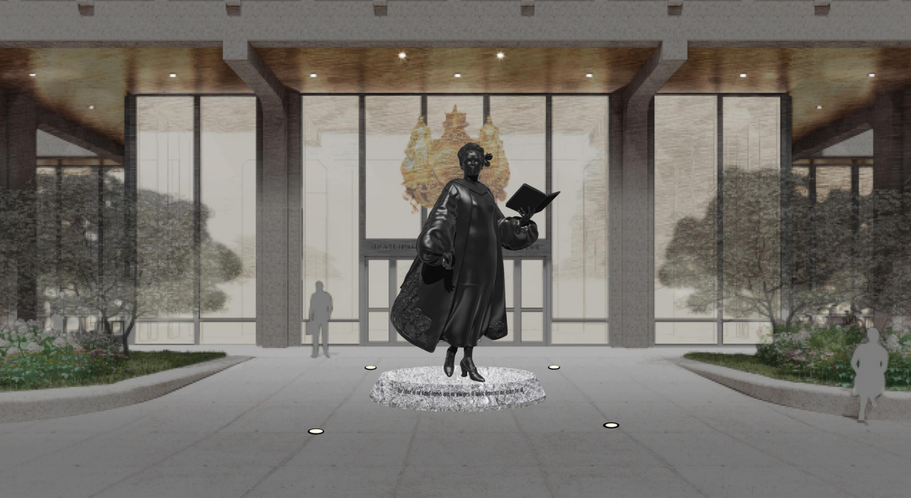 Screenshot 2025-09-10 12.18.52 PM