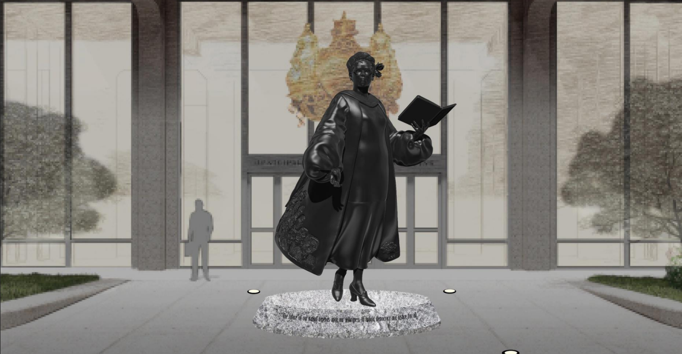 Screenshot 2025-09-10 12.19.40 PM