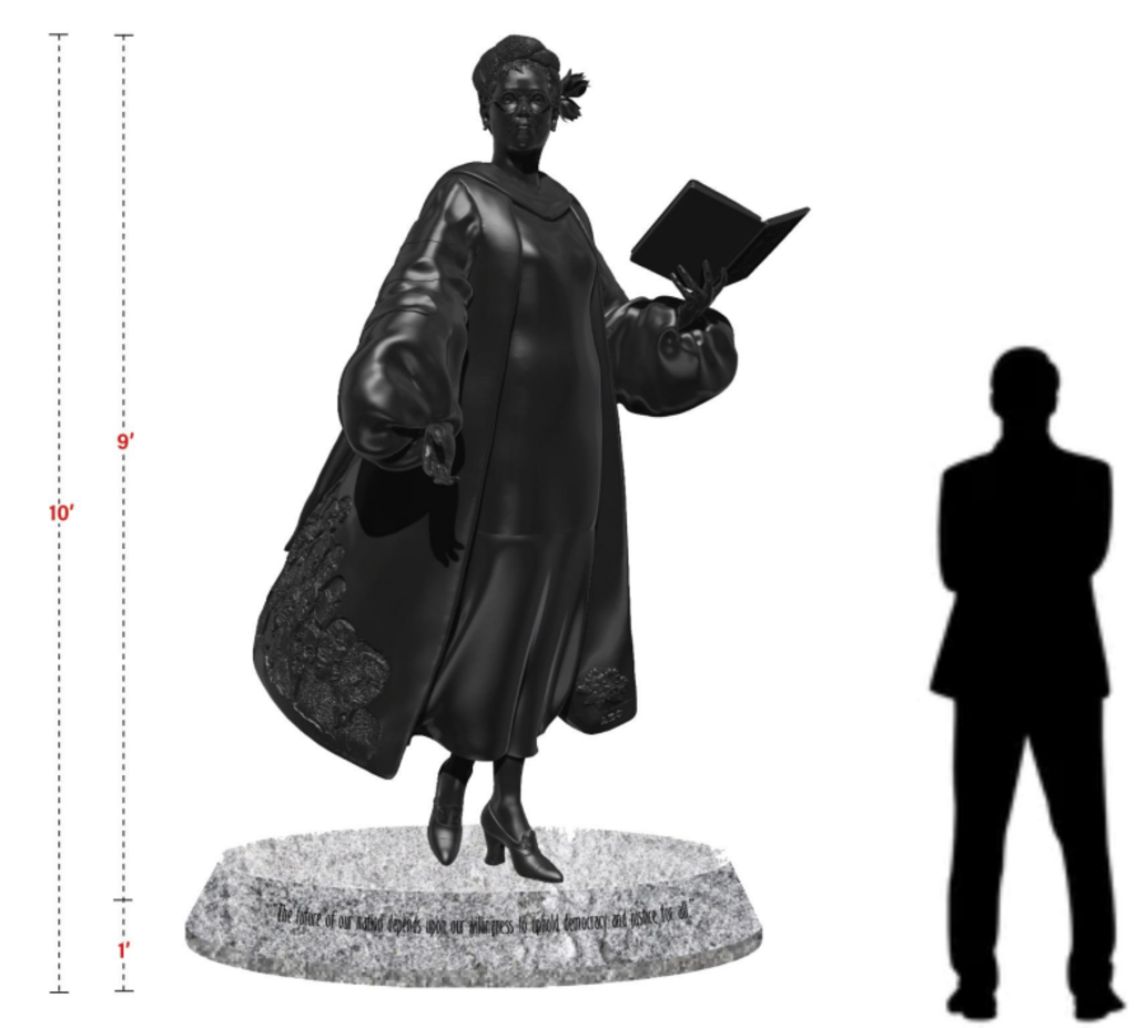 Screenshot 2025-09-10 12.20.21 PM