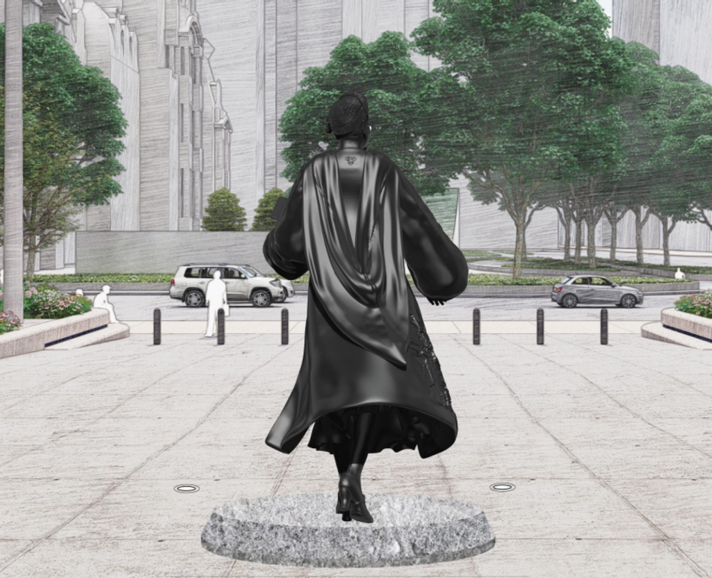 Screenshot-2025-09-10-12.21.43-PM