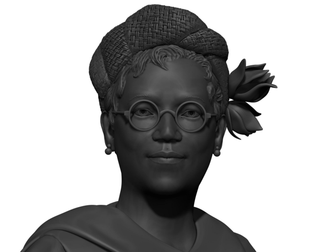 Screenshot 2025-09-10 12.24.34 PM