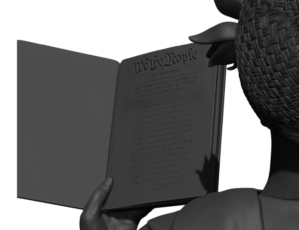 Screenshot 2025-09-10 12.26.04 PM