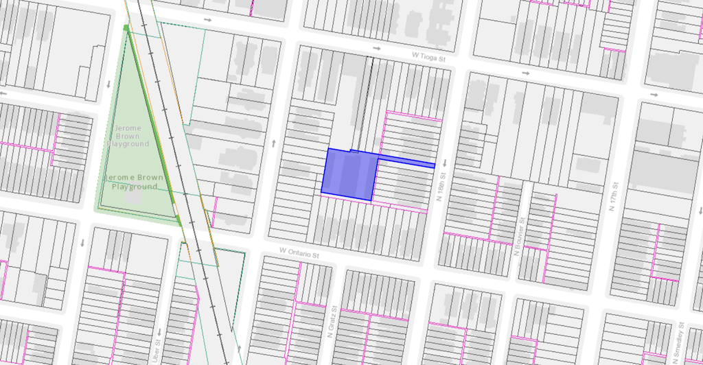 Screenshot 2025-09-10 At 12.45.43 PM