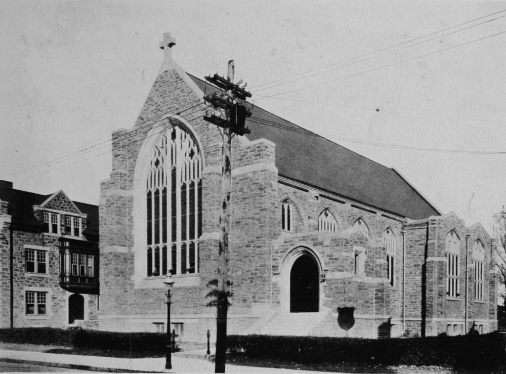 Screenshot-2025-09-11-5.44.54-PM