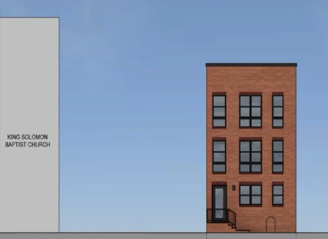 Screenshot 2025-09-12 3.49.45 PM