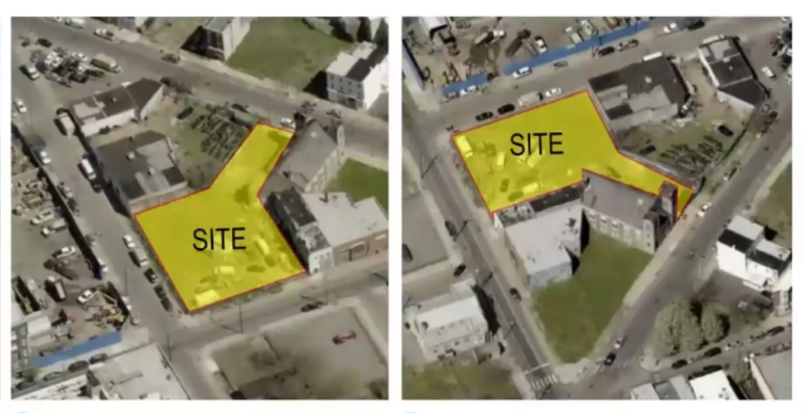 Screenshot 2025-09-12 3.50.54 PM