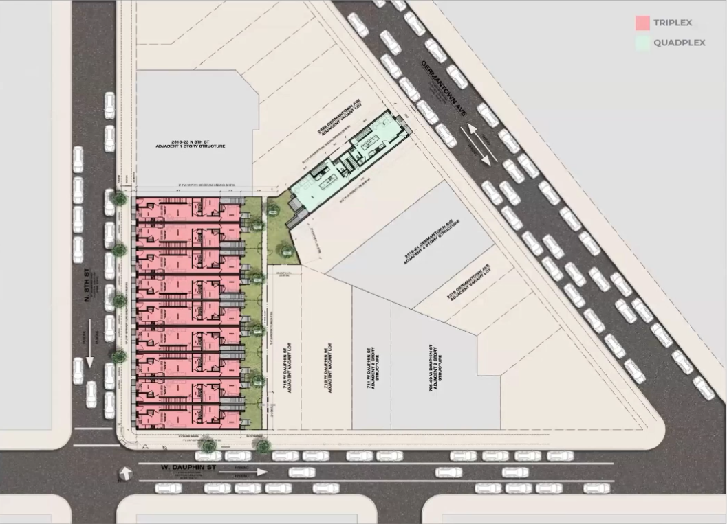 Screenshot 2025-09-12 4.00.27 PM