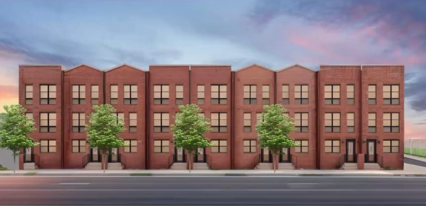 Screenshot 2025-09-12 4.45.16 PM