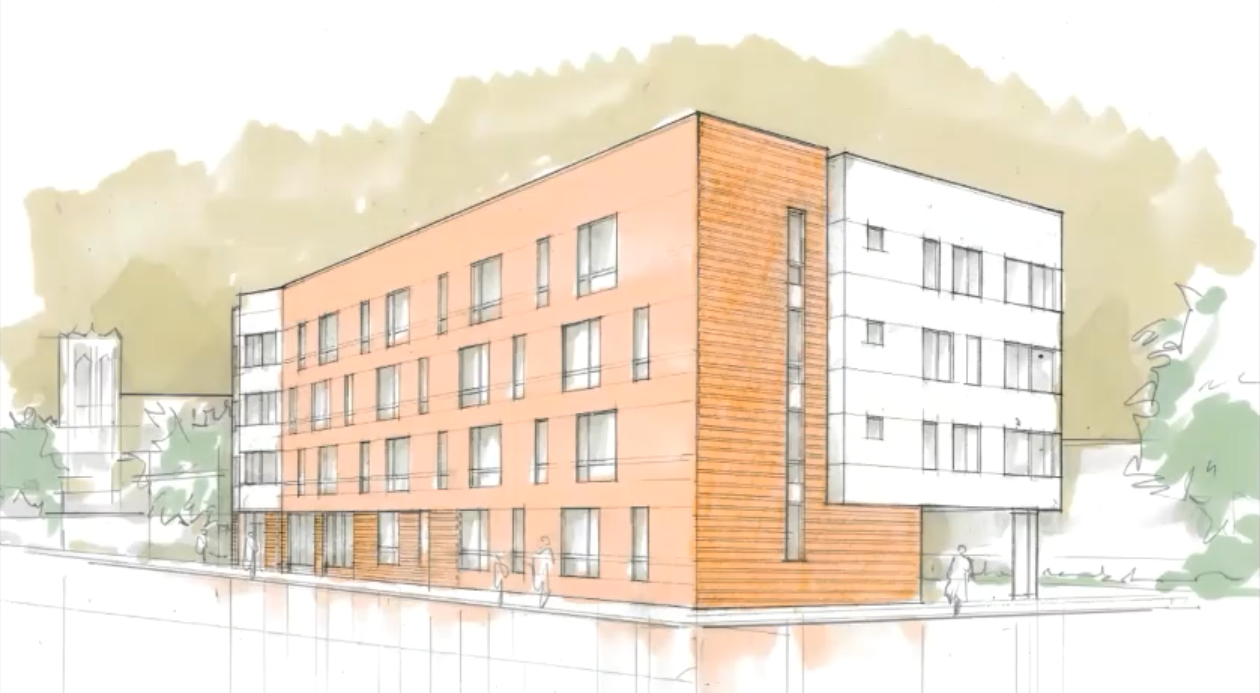 Screenshot 2025-09-15 1.16.40 PM