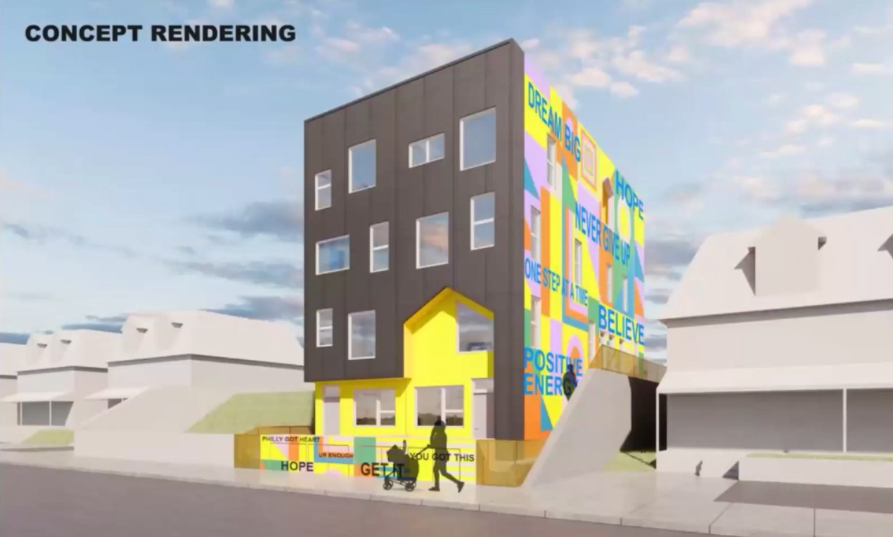 Screenshot 2025-09-18 8.01.48 PM