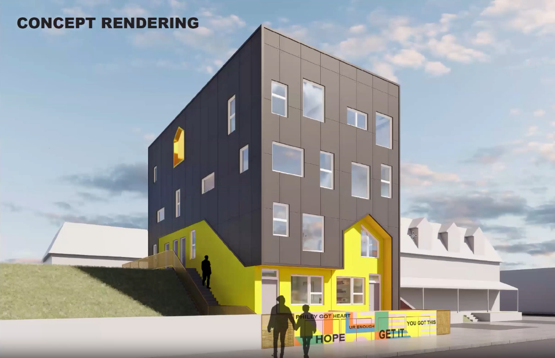 Screenshot 2025-09-18 9.39.18 PM