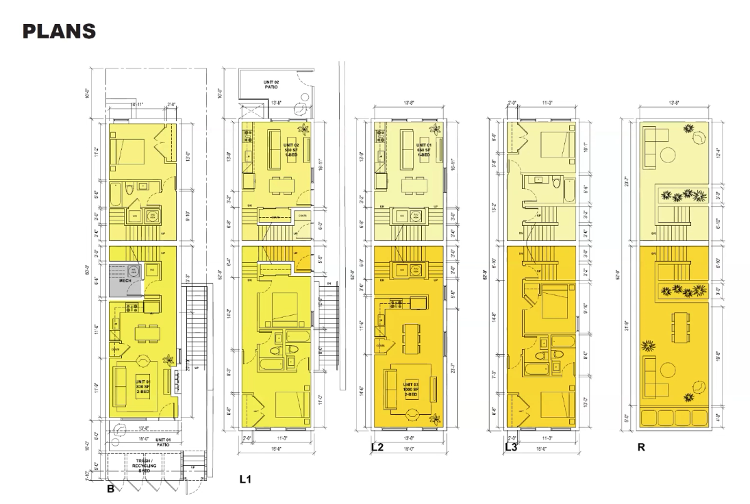 Screenshot 2025-09-18 9.59.41 PM