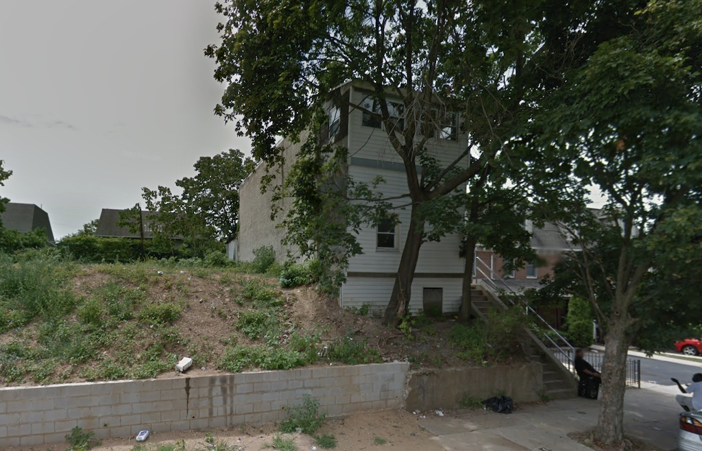 Screenshot 2025-09-22 At 10.26.01 AM