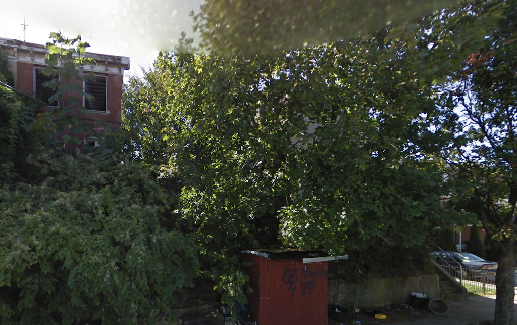 Screenshot 2025-09-22 At 10.26.16 AM