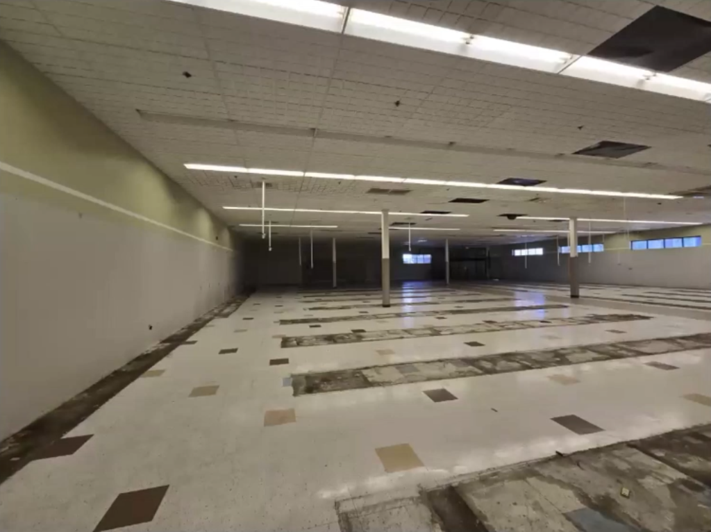 Screenshot 2025-09-24 11.55.36 AM