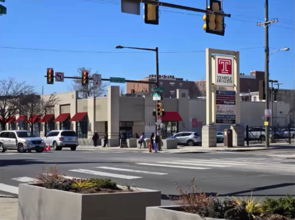 Screenshot 2025-09-24 12.03.40 PM