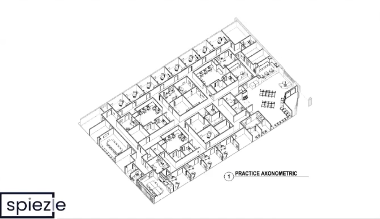 Screenshot 2025-09-24 12.07.35 PM