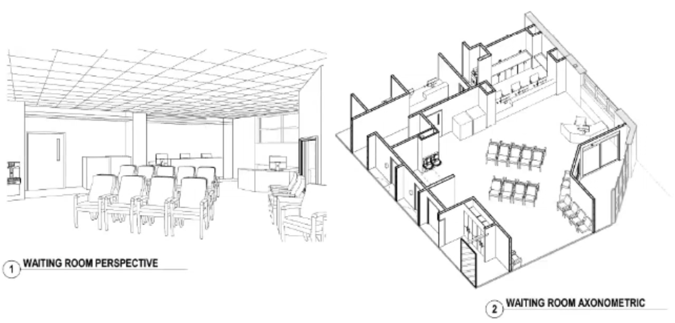 Screenshot 2025-09-24 12.11.35 PM