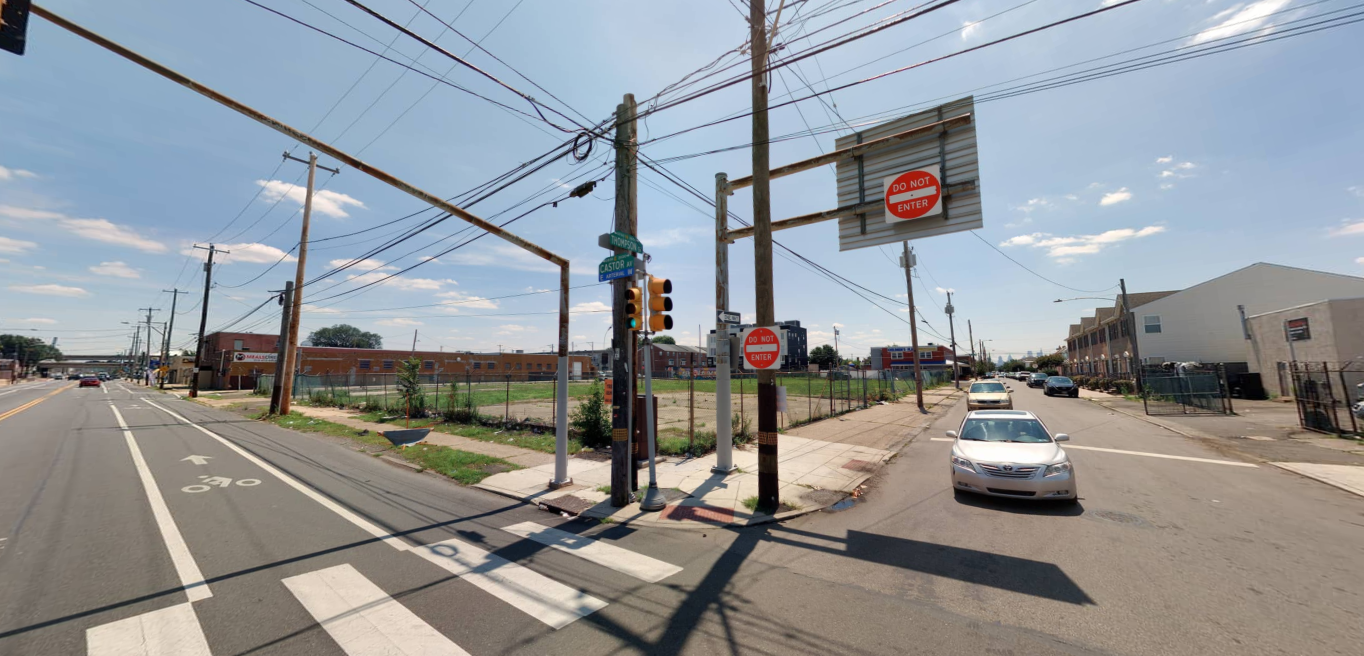 Download-2025-08-22T152550.005