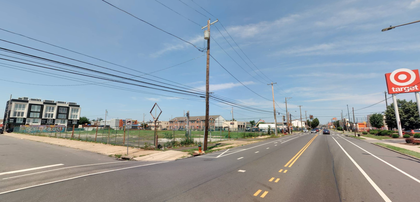 Download-2025-08-25T163610.398