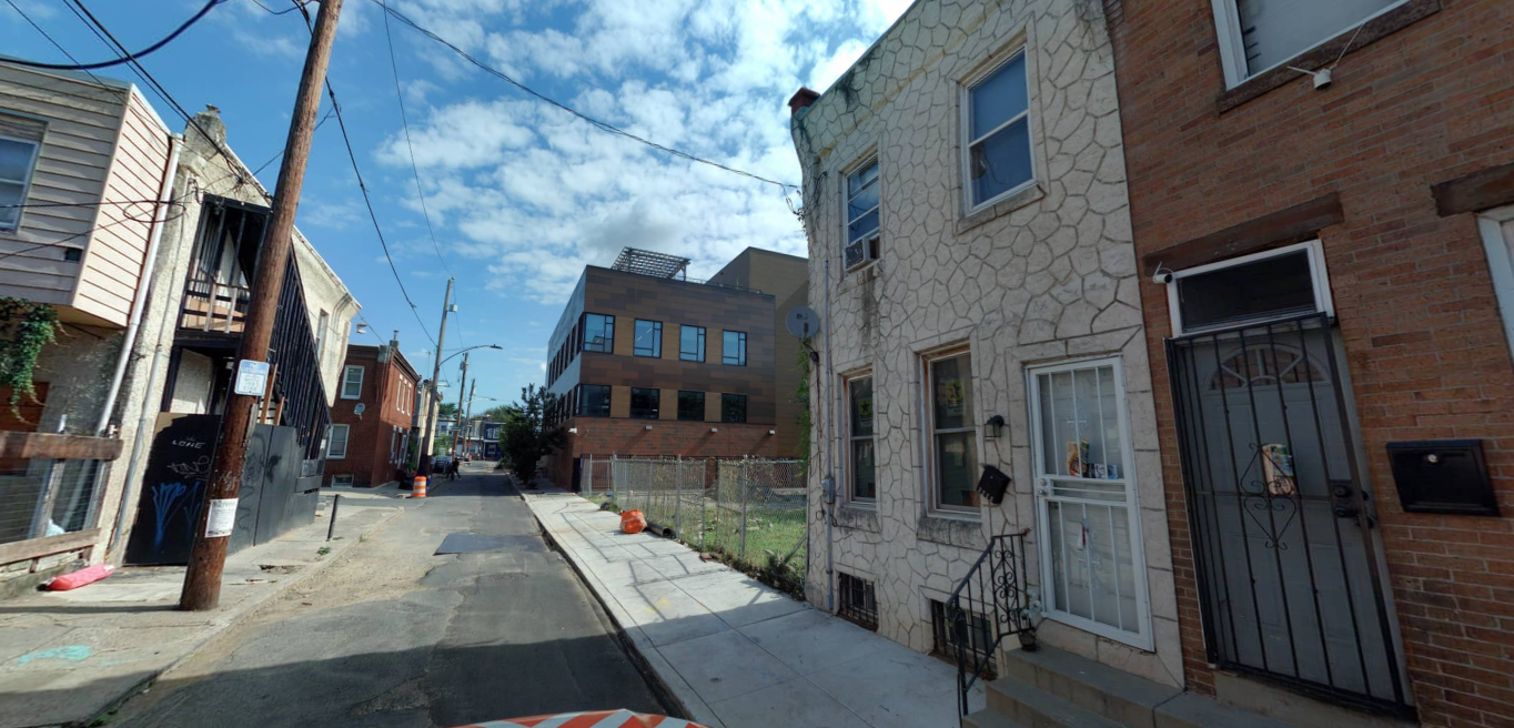 Download - 2025-09-02T120712.013