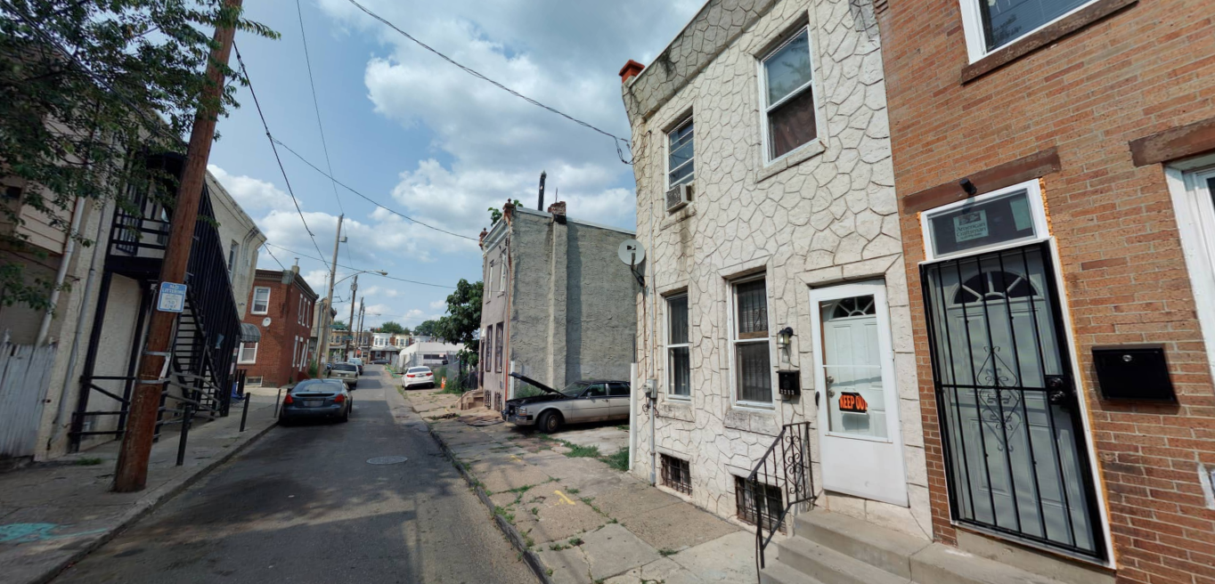 Download - 2025-09-02T120856.129