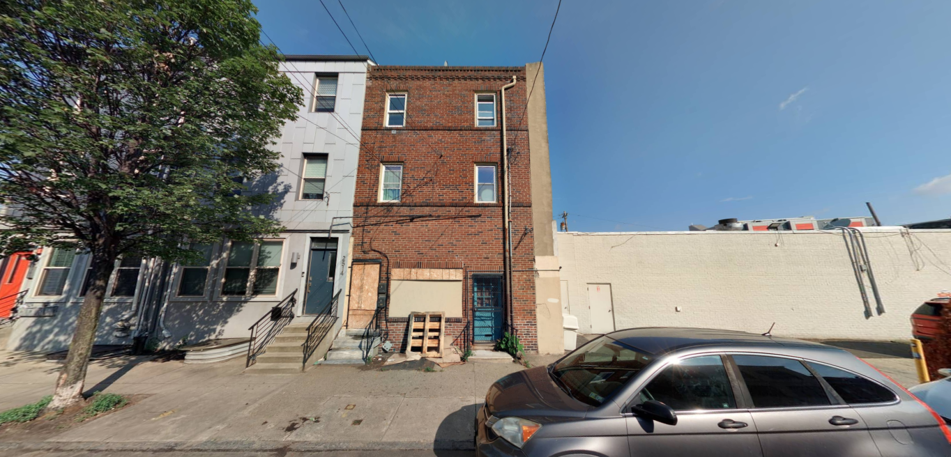 Download-2025-09-04T014004.399