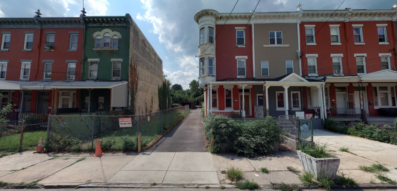 Download-2025-09-04T232634.292