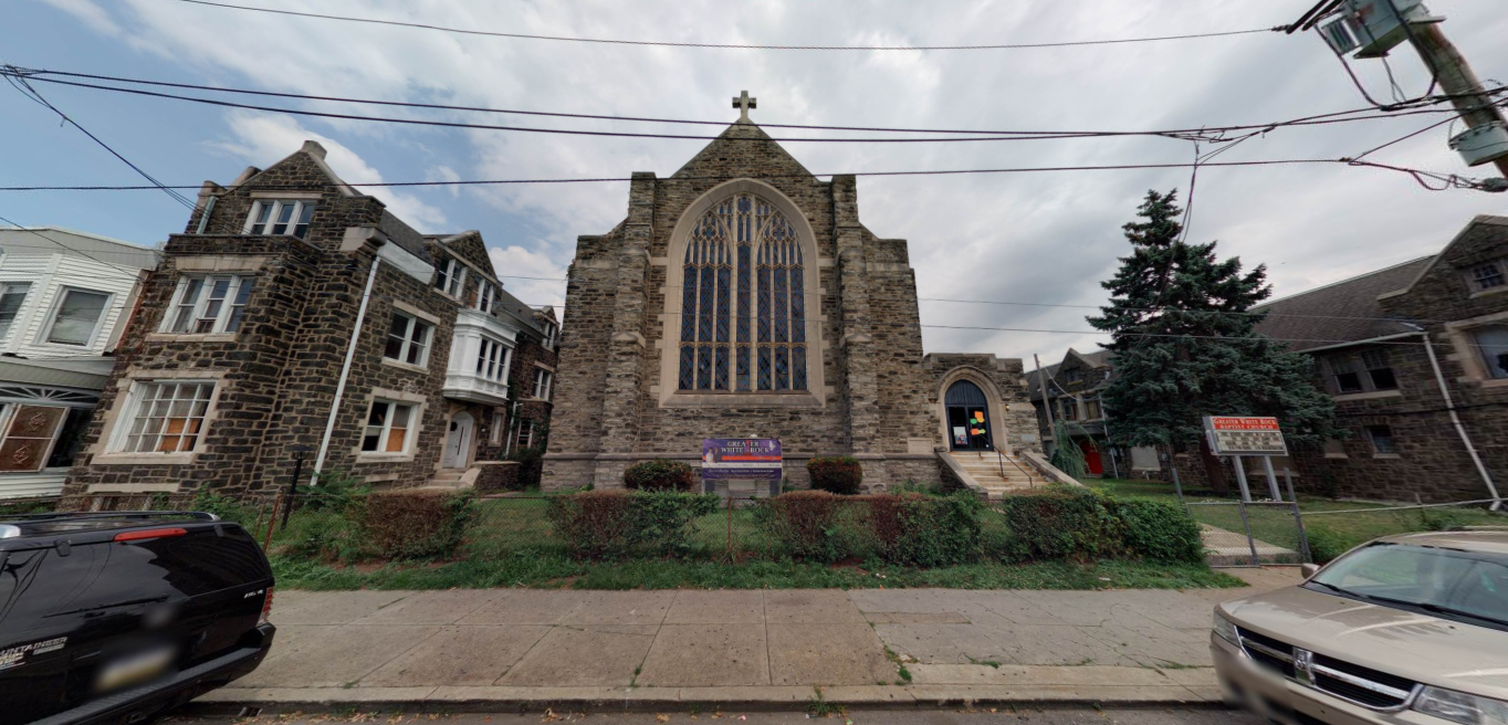 Download - 2025-09-11T165807.007