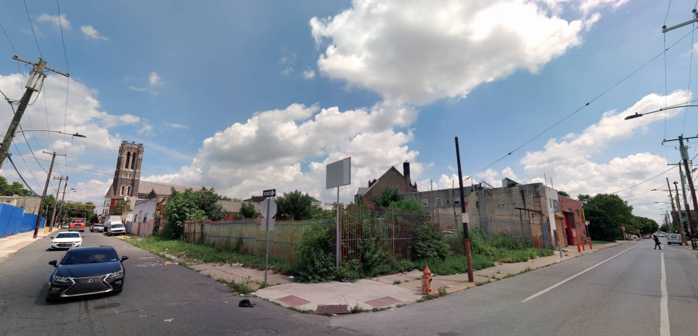 Download-2025-09-12T132043.924