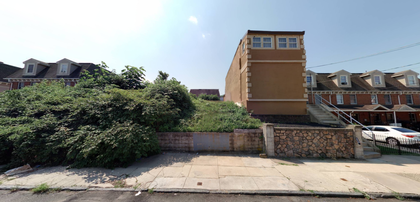 Download - 2025-09-18T195609.131