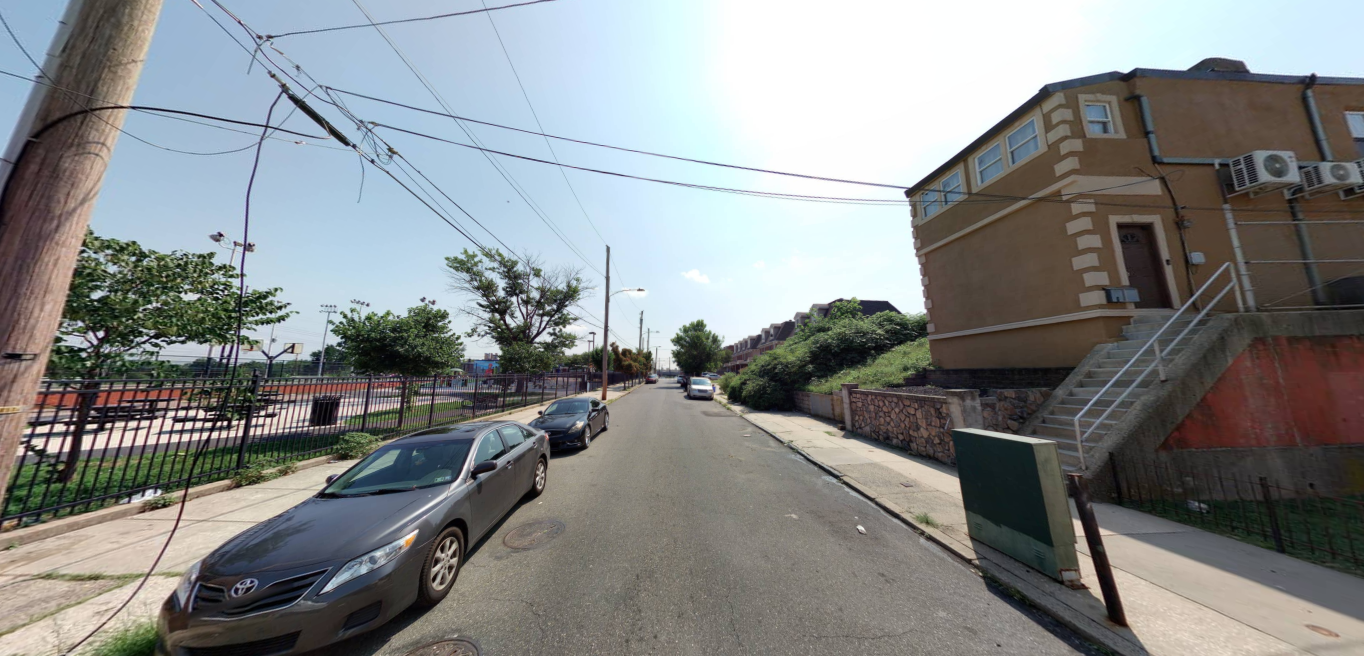 Download - 2025-09-18T215351.808