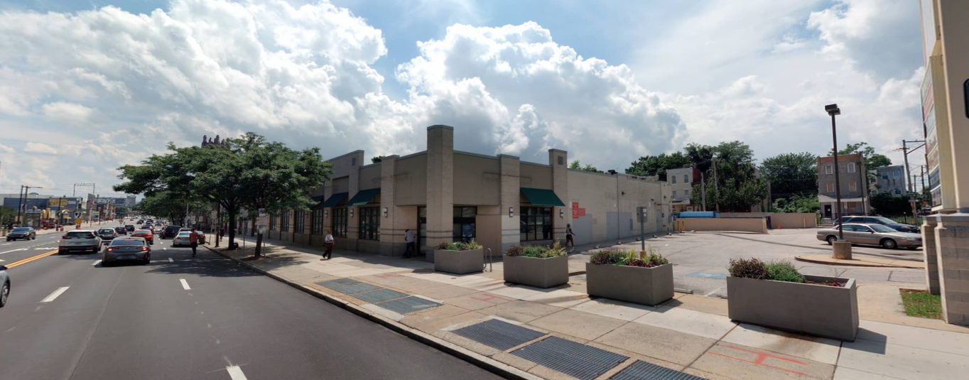 Download - 2025-09-24T101257.104