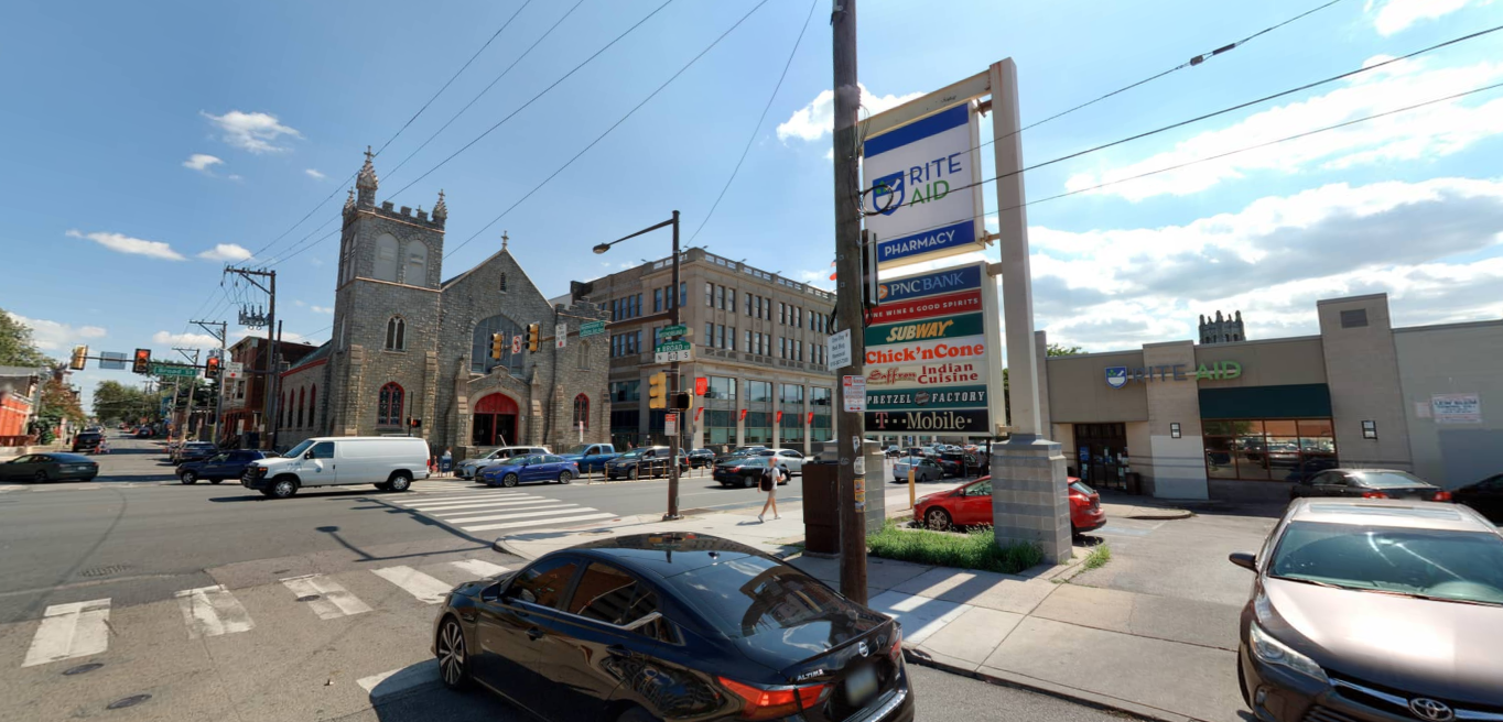 Download - 2025-09-24T124457.686