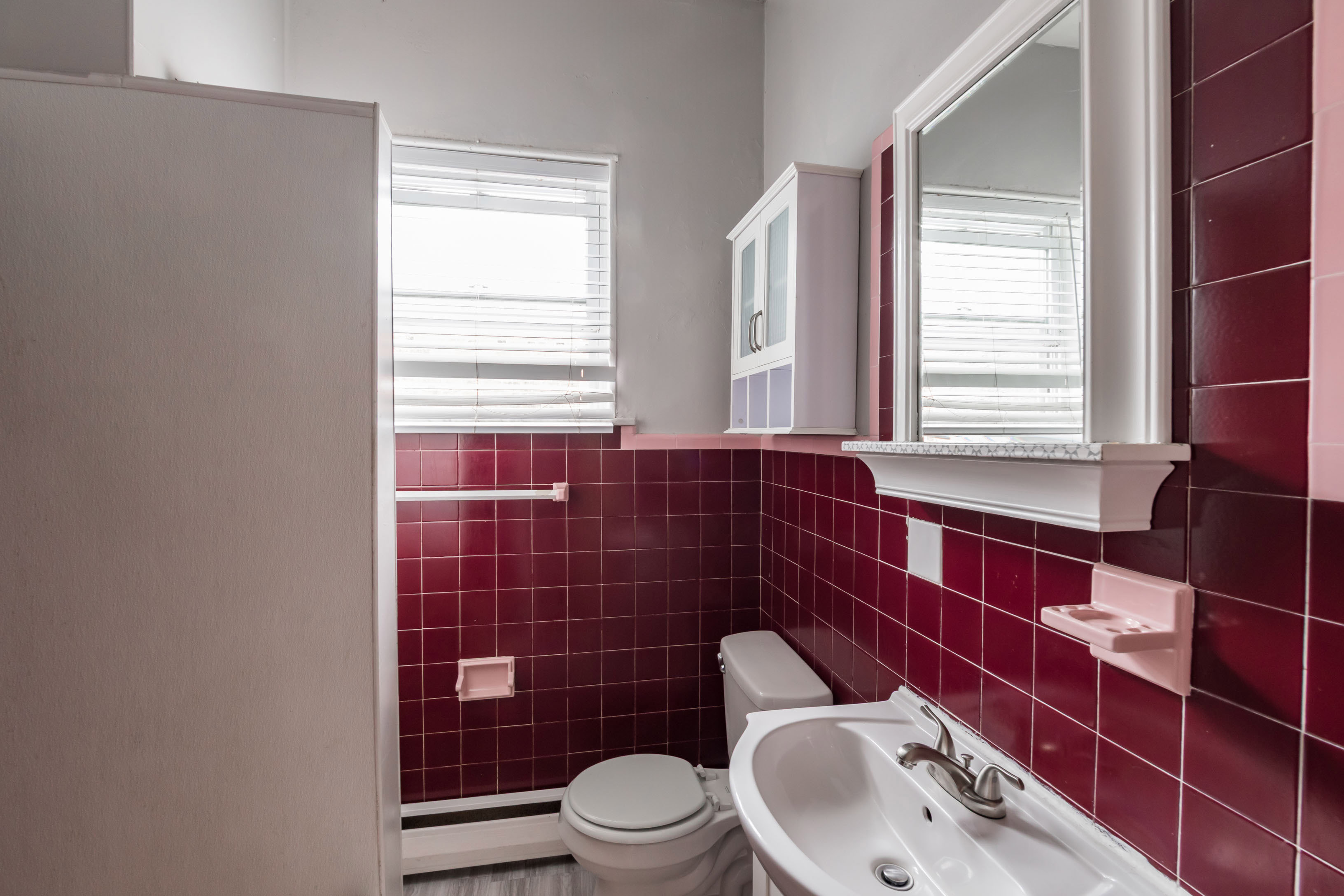 1325 W Porter St_Upper_-05