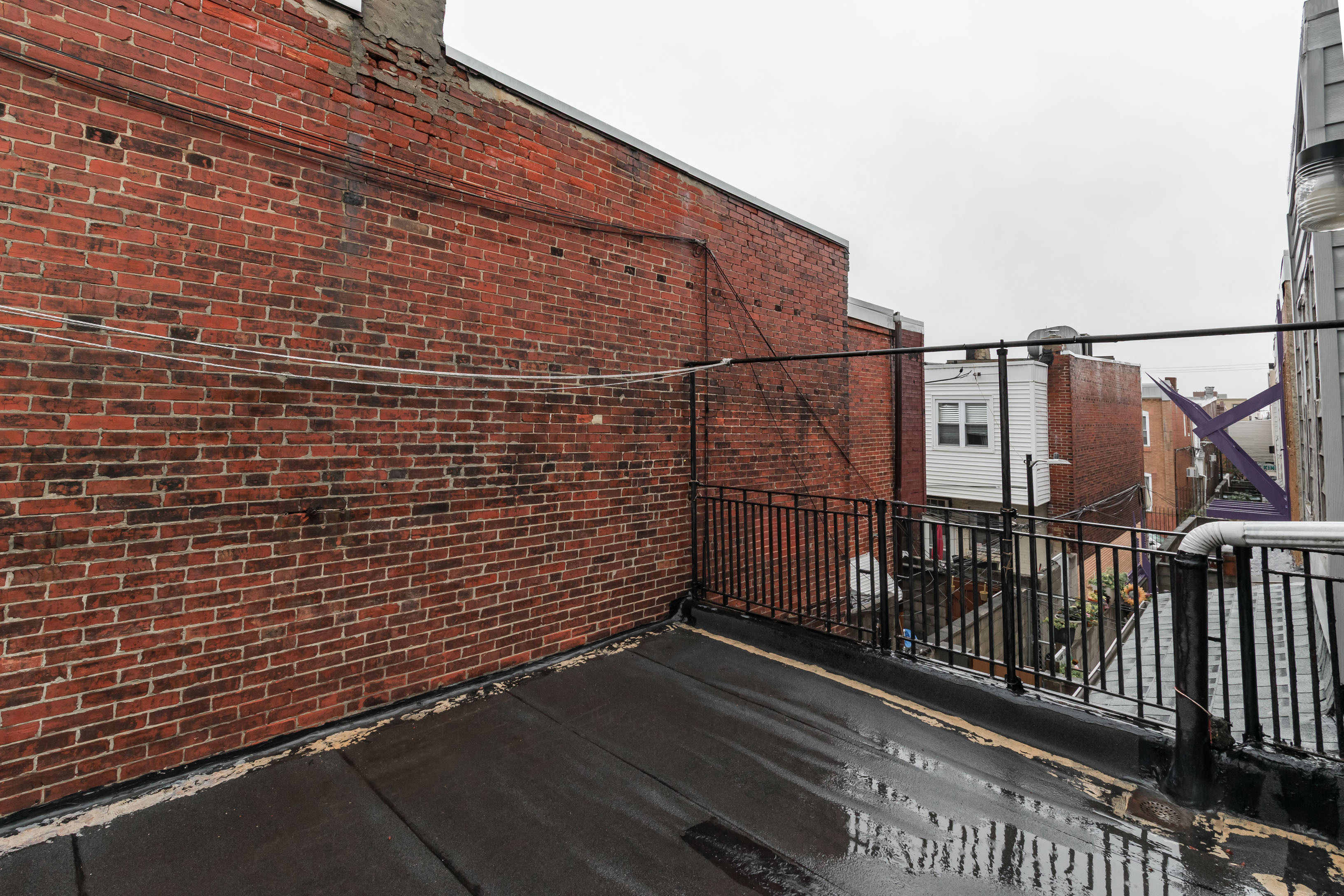 1325 W Porter St_Upper_-08