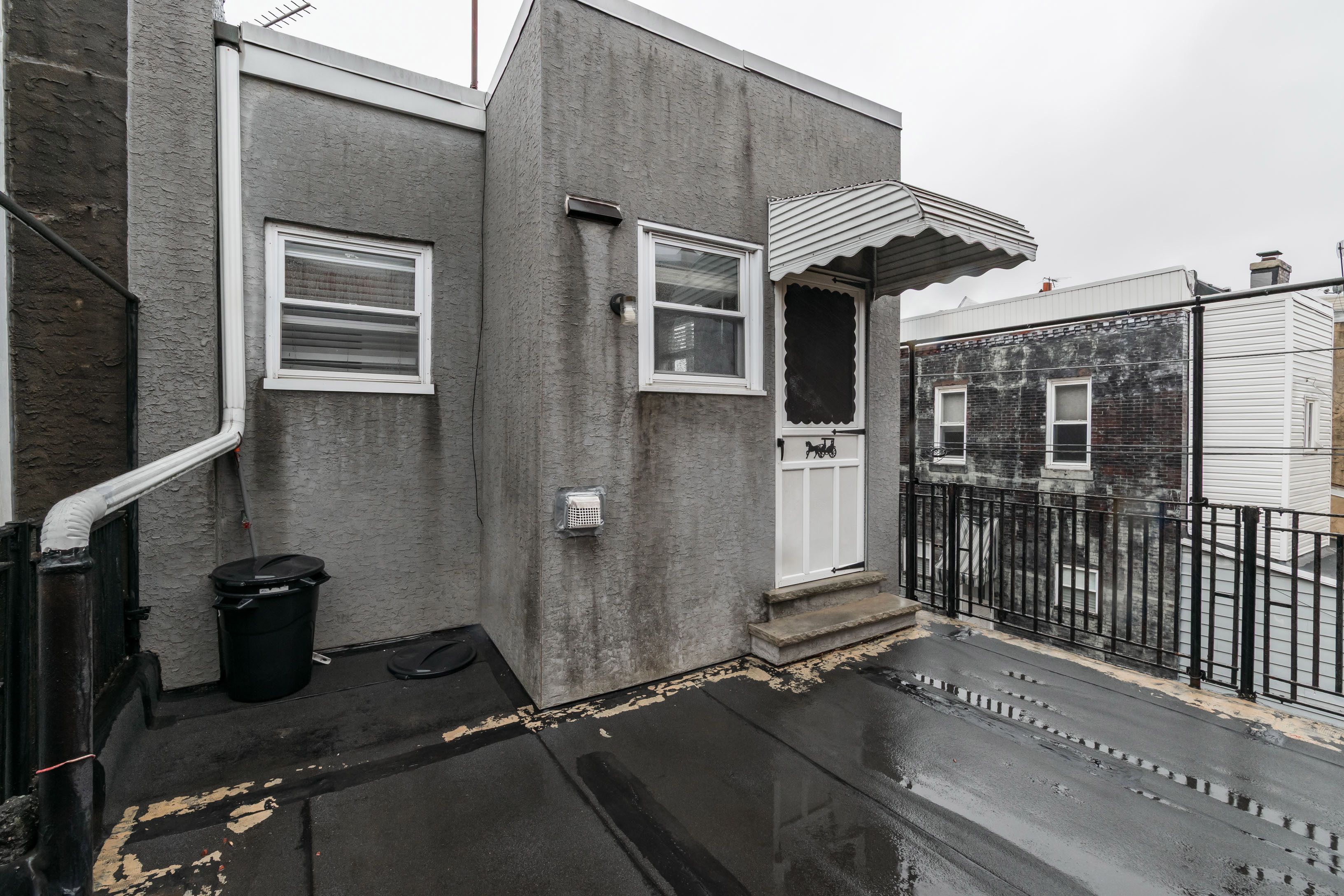 1325 W Porter St_Upper_-09