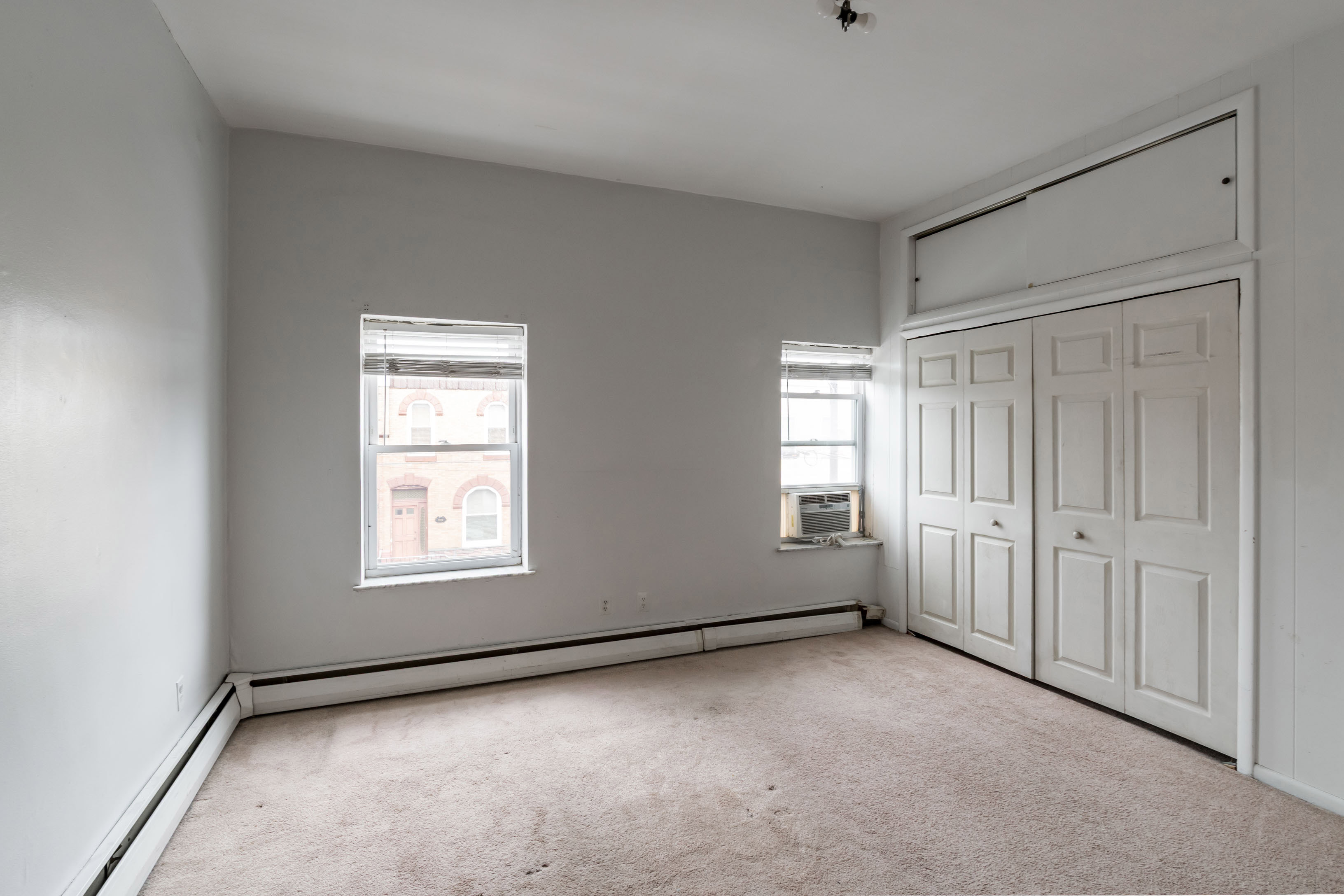 1325 W Porter St_Upper_-13