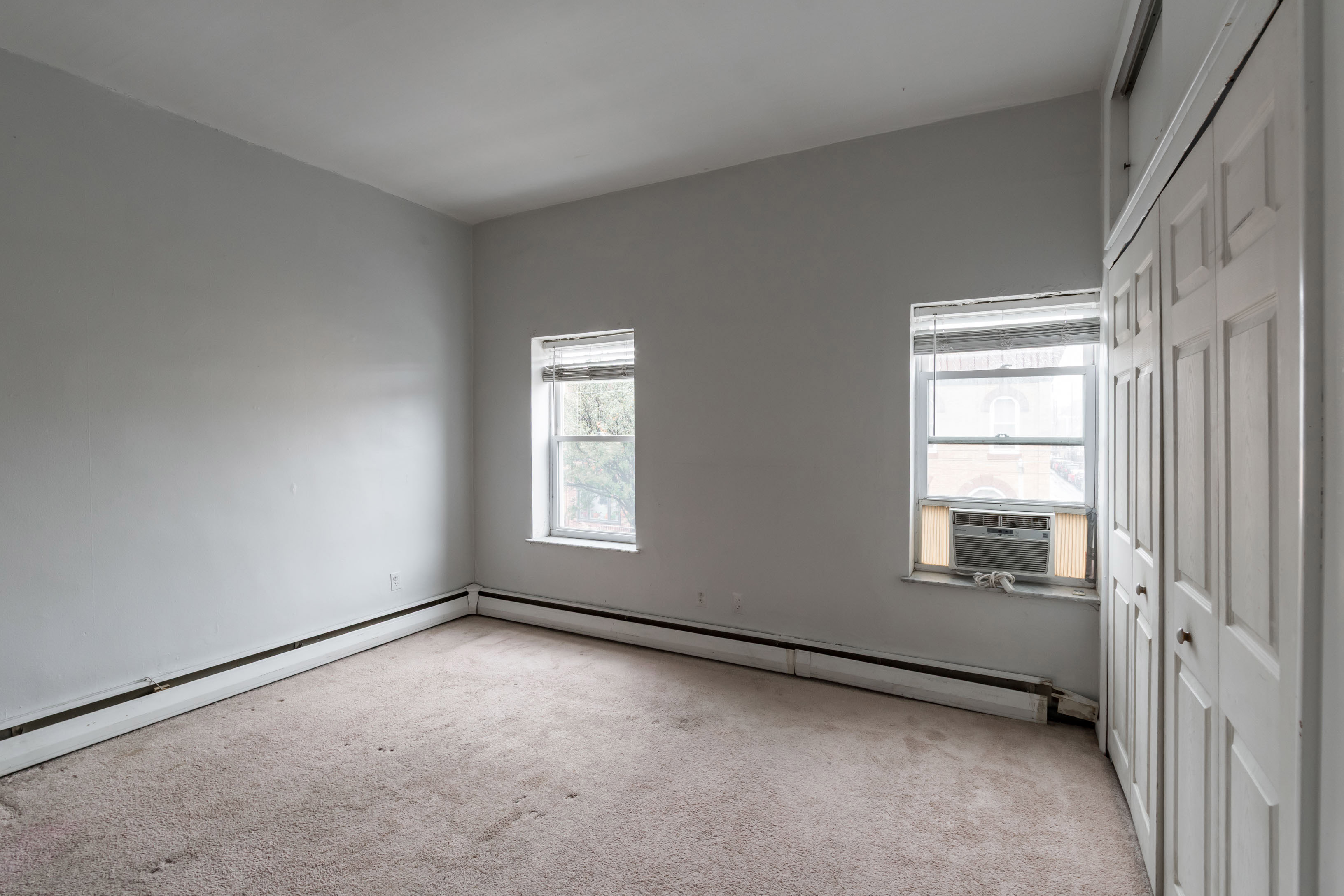 1325 W Porter St_Upper_-14