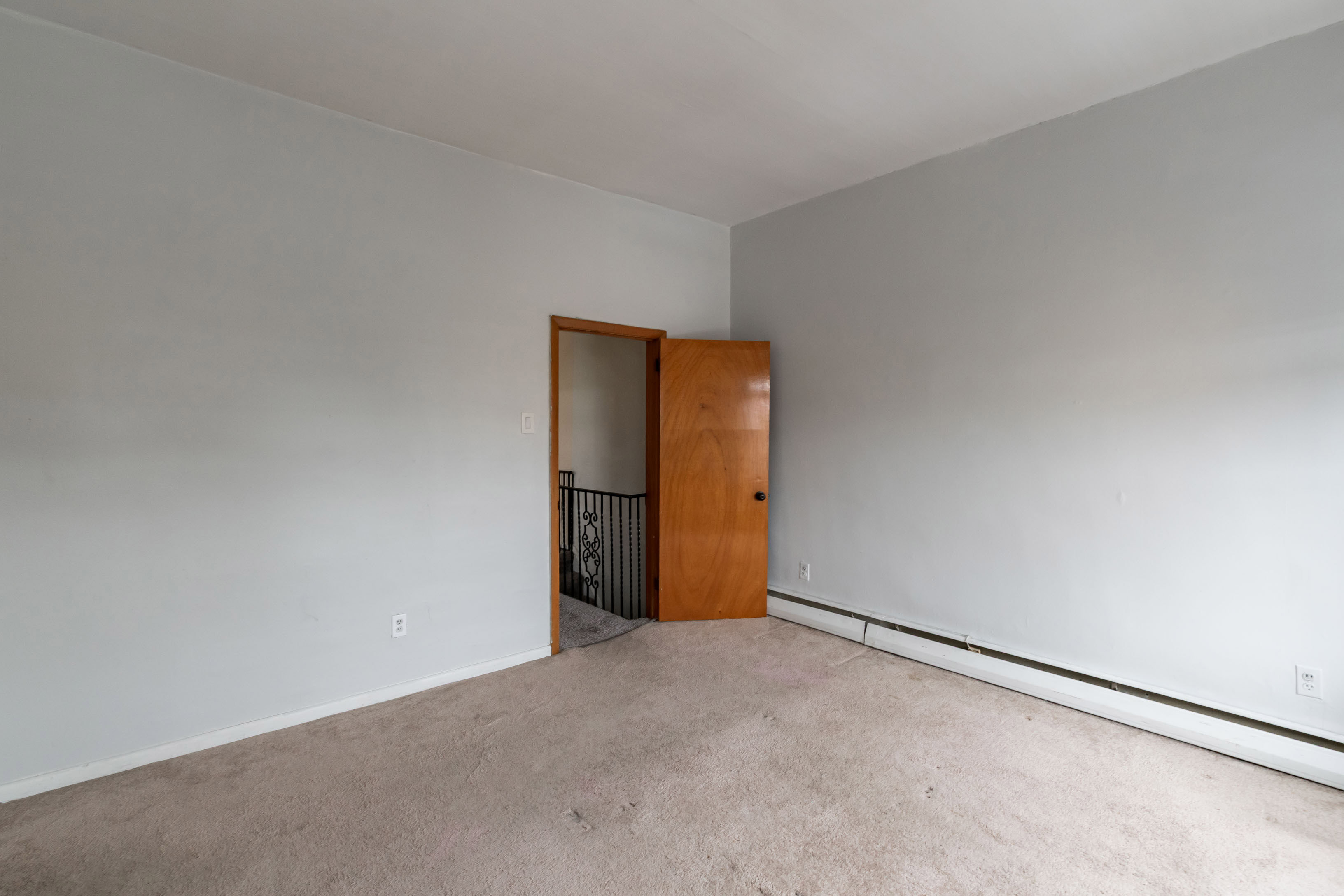 1325 W Porter St_Upper_-15