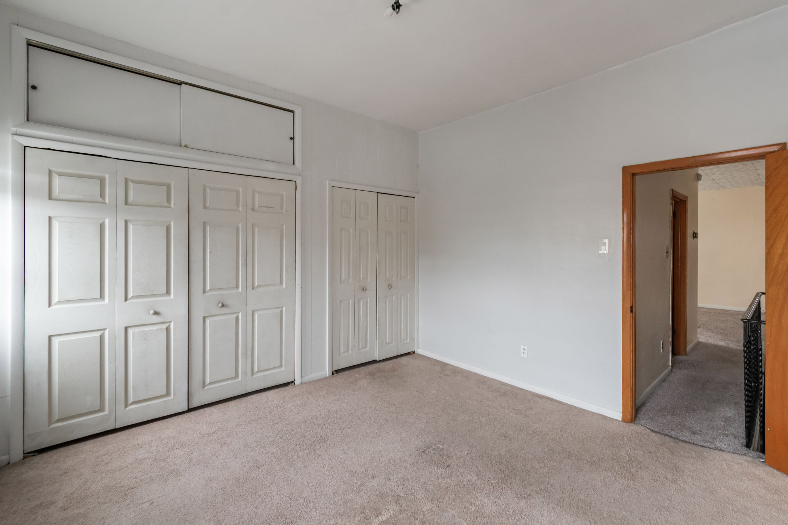 1325 W Porter St_Upper_-16