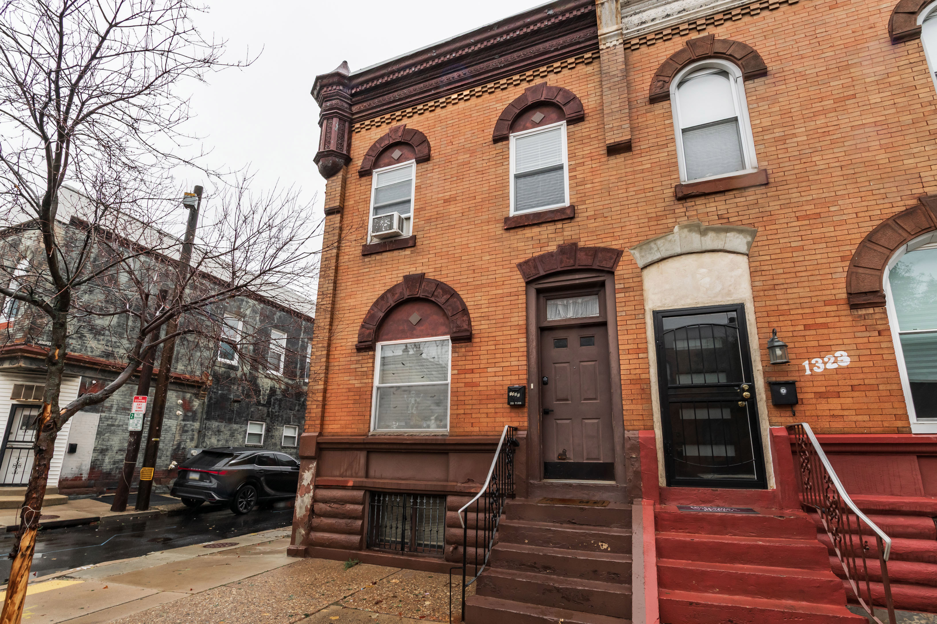 1325 W Porter St_Upper_-17