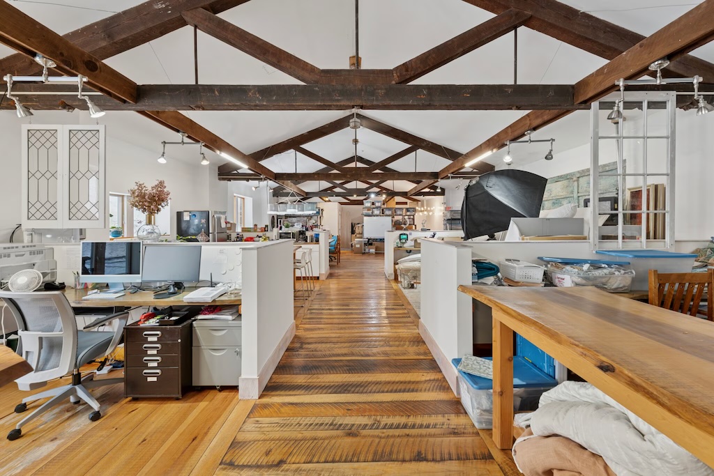 1412-S-Broad-St-Philadelphia-PA-Building-Photo-1-LargeHighDefinition Copy