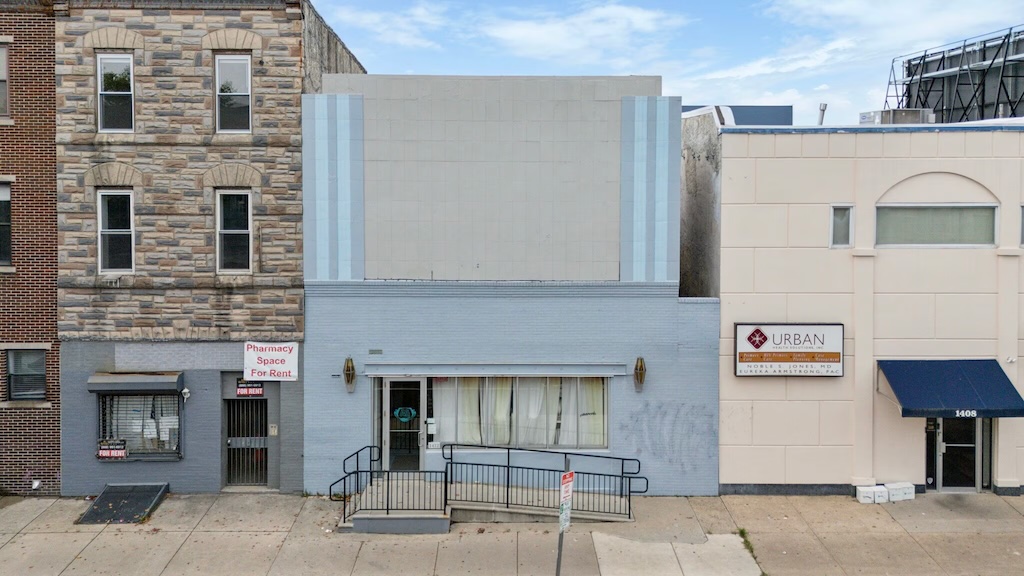 1412-S-Broad-St-Philadelphia-PA-Building-Photo-33-LargeHighDefinition Copy