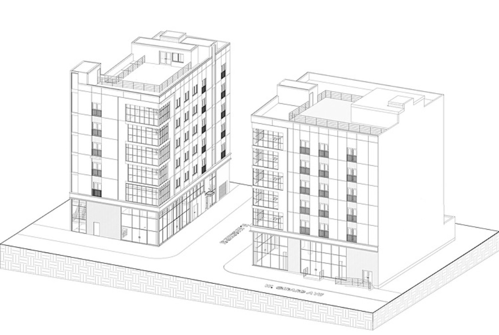 143-47-W-GIRARD-AVE (1)