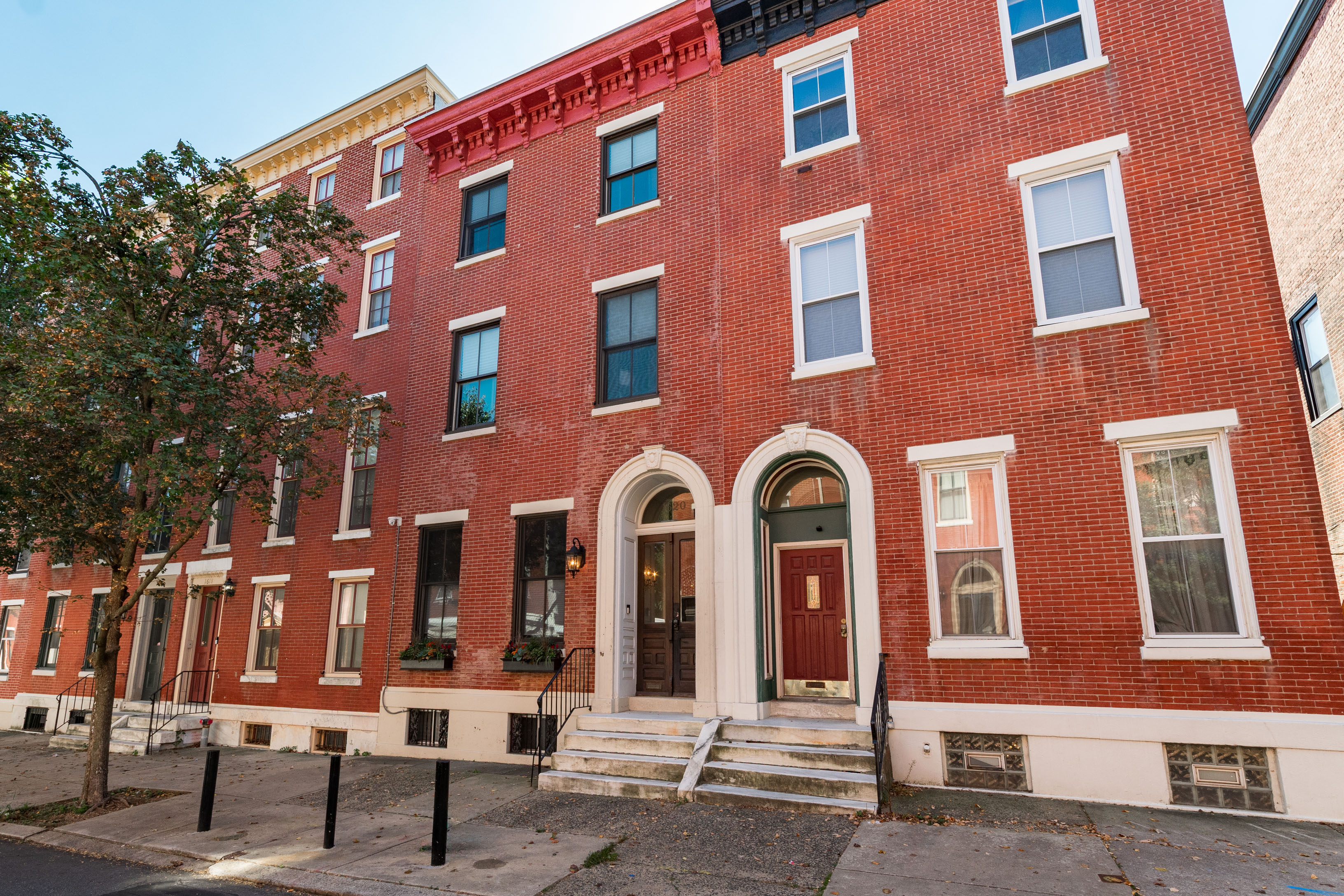 1620 Mount Vernon St, Unit 3_ (20)