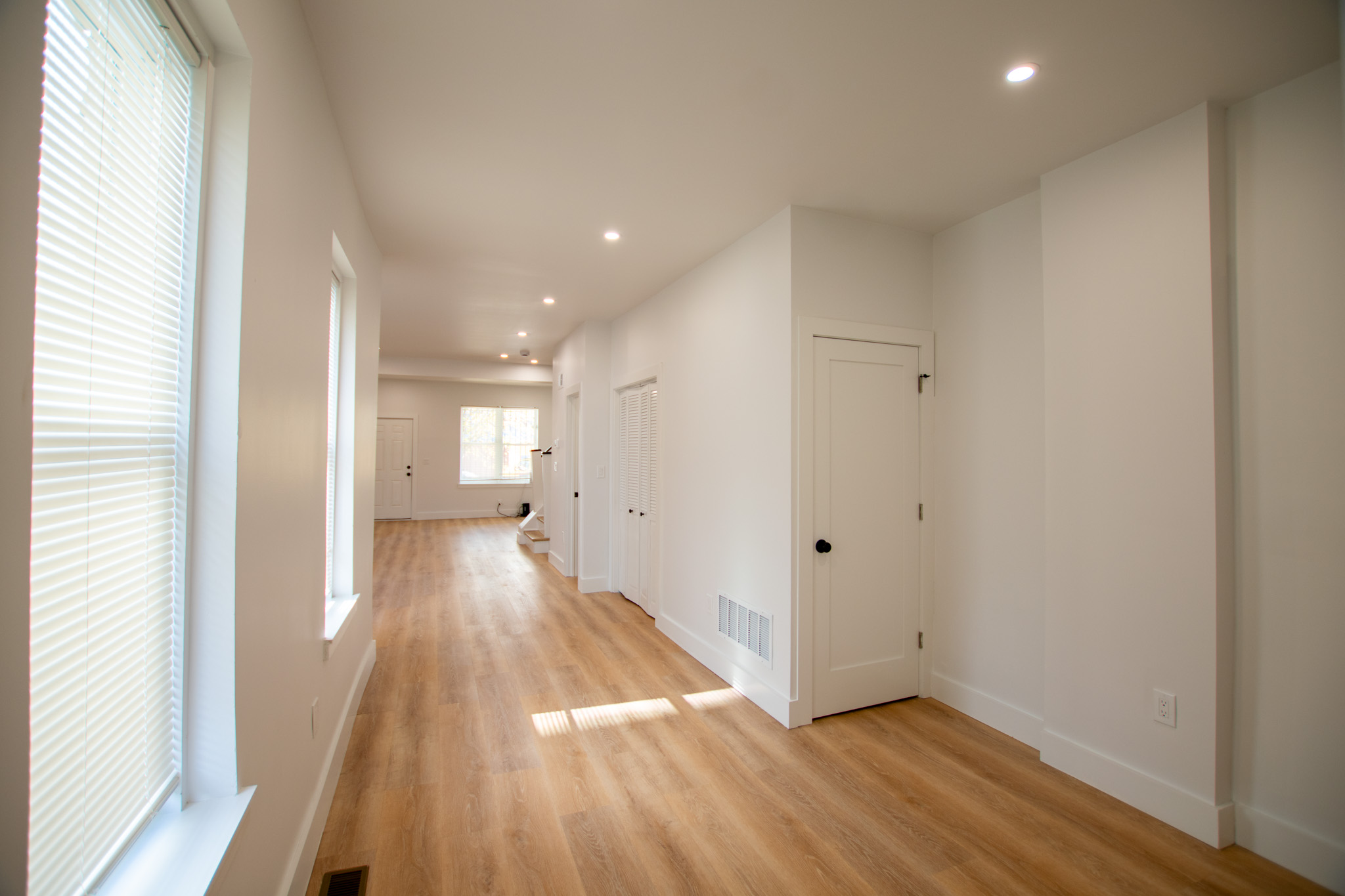 1644_Point_Breeze_Ave-09