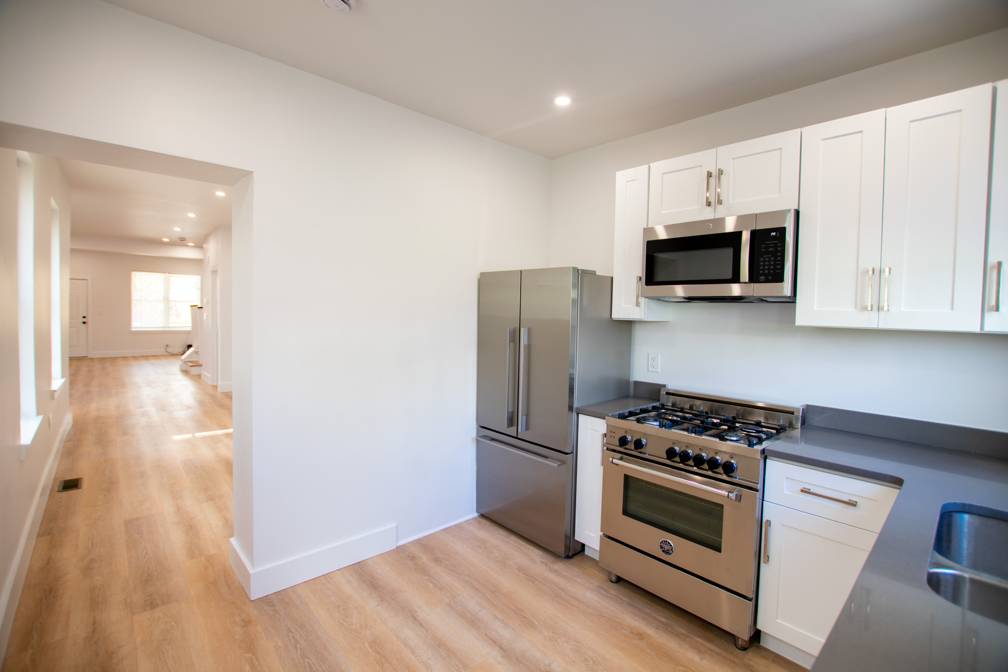 1644_Point_Breeze_Ave-11