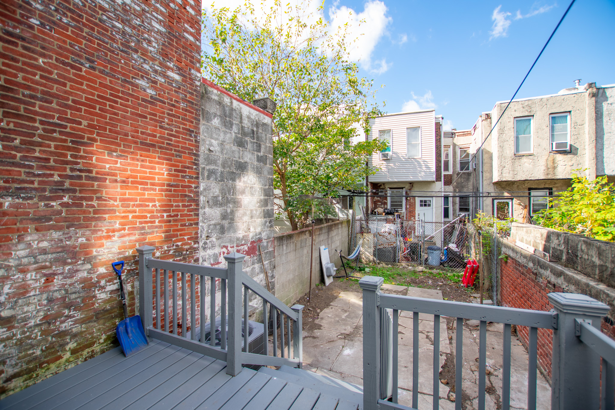 1644_Point_Breeze_Ave-12