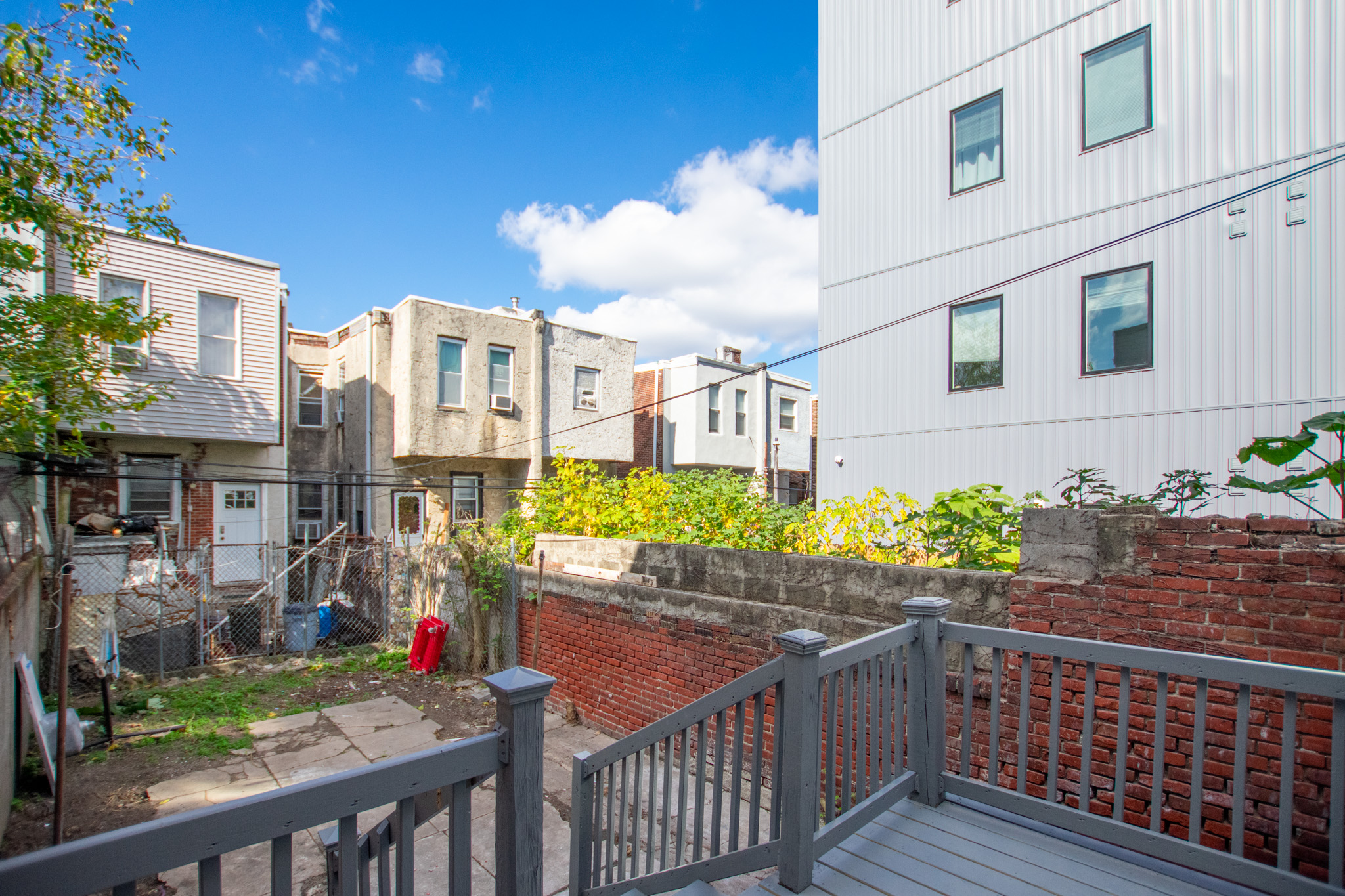 1644_Point_Breeze_Ave-13